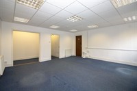 no 24 athole court - 3