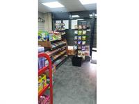 busy convenience store - 2