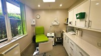 to let medical clinical - 3