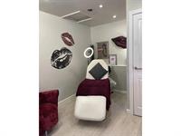 highly rated salon bamber - 2