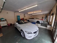 freehold car showroom three - 2