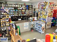 household supply store ottery - 3