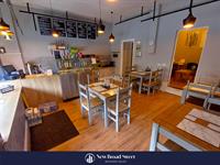 popular cafe oldbury sandwell - 2