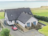 broad bay house - 2