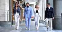 bespoke fashion house with - 3