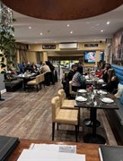 leasehold lic restaurant sittingbourne - 2