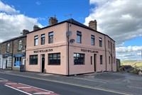 commercial property west wylam - 1
