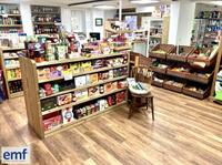 freehold investment development opportunity - 2