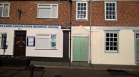 commercial property portfolio cambridgeshire - 2