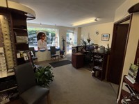 opticians - 3