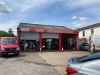 vehicle breakdown recovery mot - 1
