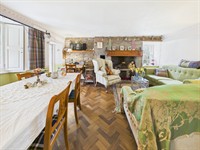 guest house with yurts - 3