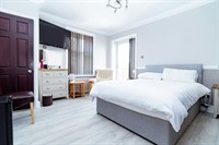 refurbished hmo investment property - 3
