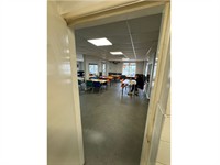 turnkey café opportunity just - 2