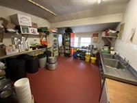 hot food takeaway clitheroe - 3