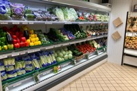 established greengrocers rustington - 2