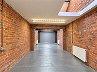 commercial property for sale - 3