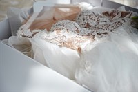long-established bridal boutique worcestershire - 2