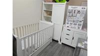 established baby nursery retail - 3