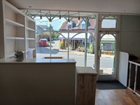 highly regarded cafe opportunity - 2