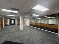 commercial property bedlington northumberland - 2