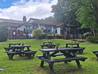 freehold pubs macclesfield - 2