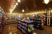 youngs auld sweetie shop - 2