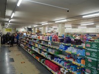 supermarket with over 20 - 2