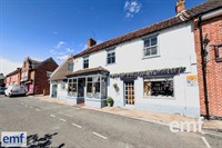freehold commercial investment - 2