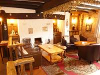 premium village pub restaurant - 2