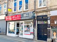 retail newquay - 1