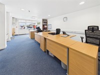 office elgin - 3