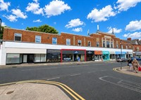 commercial property for sale - 2