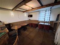 west yorkshire village pub - 3