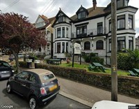 westcliff essex 14 bedroom - 2