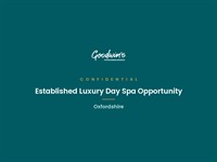 premium day spa advanced - 1