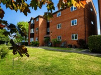 apartment sevenoaks - 2