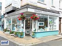 art craft gift gallery - 1