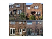 exciting opportunity established home - 3