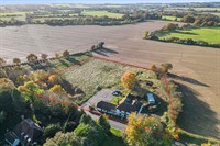 freehold pub with land - 2