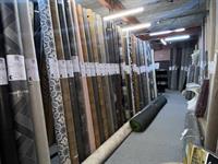 carpets flooring interior design - 2