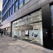 exciting city centre leisure - 1