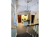 highly rated hotel opportunity - 3