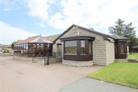 extremely popular hotel fraserburgh - 2