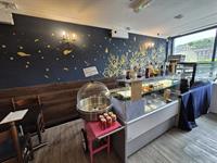 cafe restaurant - 2