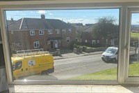 window replacement specialists louth - 3