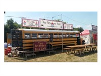 street food with soul - 1