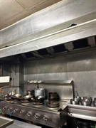 old established chinese takeaway - 3