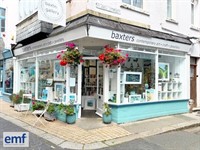 art craft gift gallery - 1