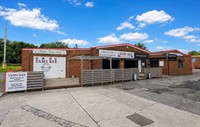 freehold hospitality leisure venue - 2